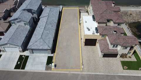1750 Clubhouse Drive unit: 56, Bullhead City, AZ 86442