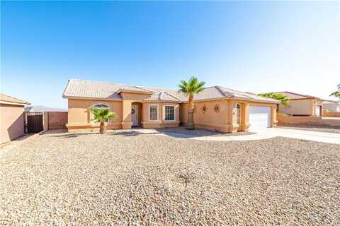 1563 El Campo, Bullhead City, AZ 86442