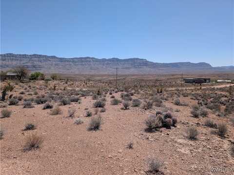 1360 E Diamond Creek Drive, Meadview, AZ 86444