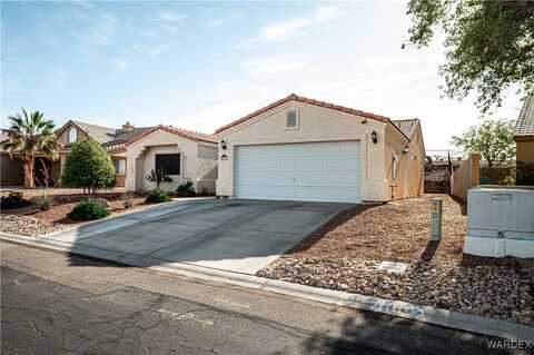 6052 S Bella Vista Drive, Fort Mohave, AZ 86426