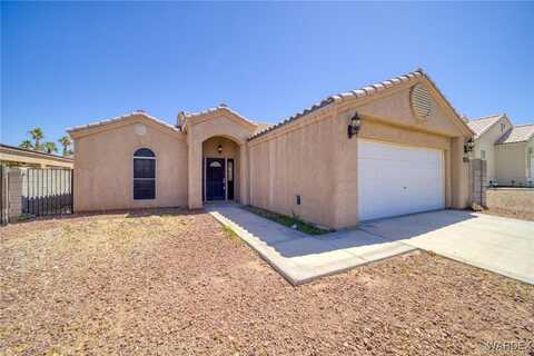 3732 May Street, Bullhead City, AZ 86442