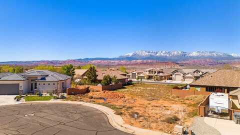 4182 W 2740 S, Hurricane, UT 84737