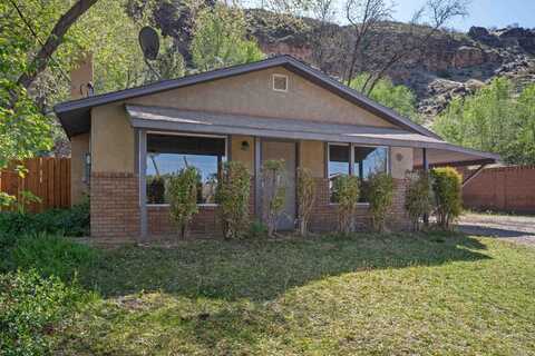 247 S 100 E, Hurricane, UT 84737