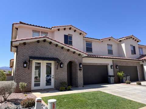 3780 Arcadia, Santa Clara, UT 84765