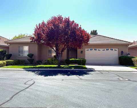 265 N Dixie DR, Saint George, UT 84770