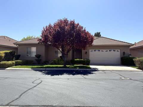 265 N Dixie DR, Saint George, UT 84770
