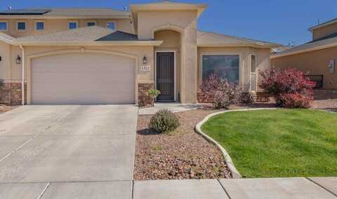 1312 W 1650 S S, Cedar City, UT 84720