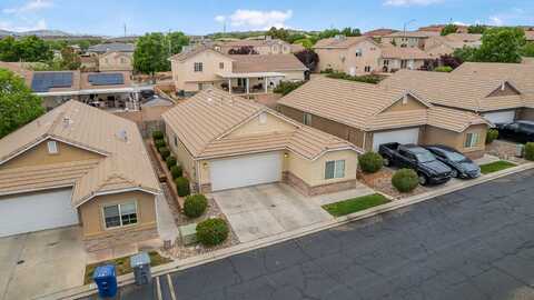 2930 E 450 N, Saint George, UT 84790