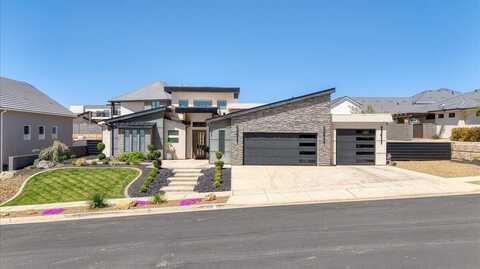 999 E Fremont ST, Washington, UT 84780