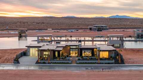4242 S Wake ST, Hurricane, UT 84737