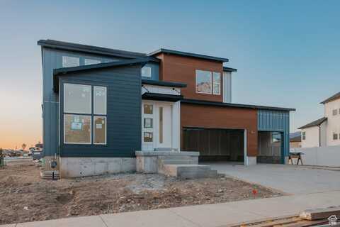 1026 W CHOKECHERRY, Mapleton, UT 84664