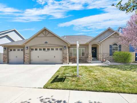 11173 S HAMPTON W, South Jordan, UT 84009
