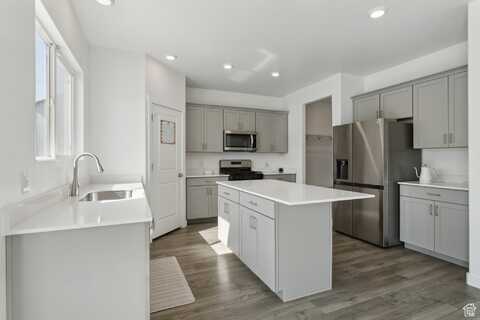13 N N MARASCHINO, Grantsville, UT 84029