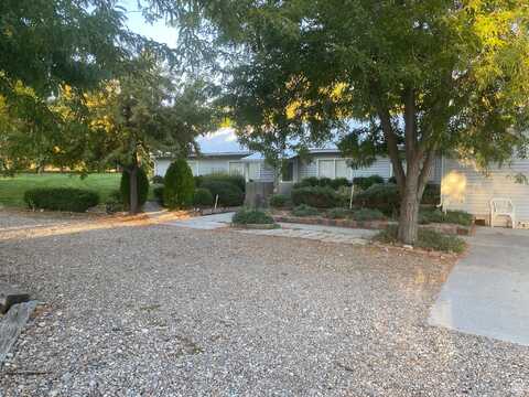 848 N 500 W, Malad City, ID 83252