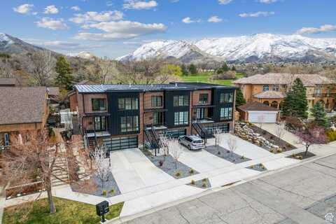 1049 S FOOTHILL, Salt Lake City, UT 84108