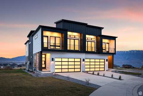 68 E WATSON S, Saratoga Springs, UT 84045
