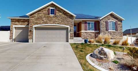 6288 W 8755 S, West Jordan, UT 84081