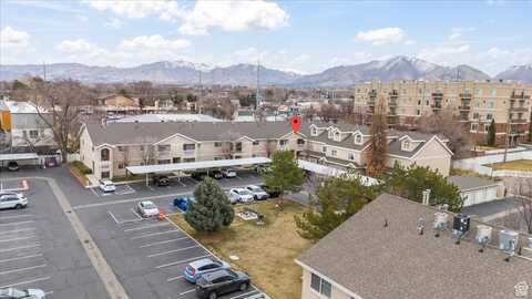 858 E 3950 S, Millcreek, UT 84107