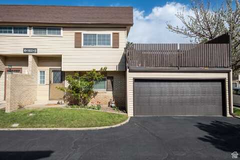 1822 W HOMESTEAD FARMS, West Valley City, UT 84120