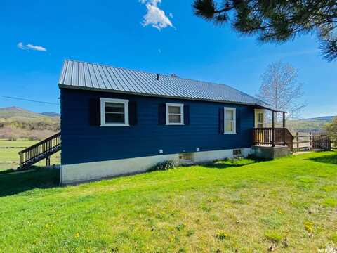 6914 E WILLIAM, Thatcher, ID 83283