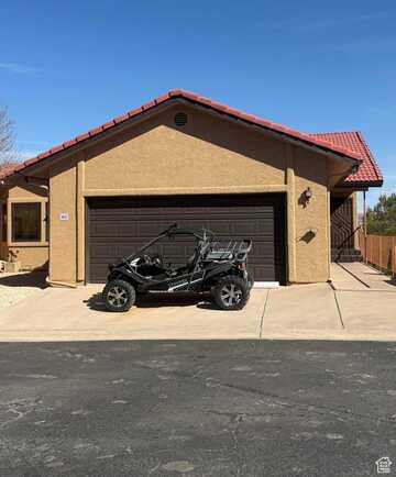 161 W 950 S, Saint George, UT 84770