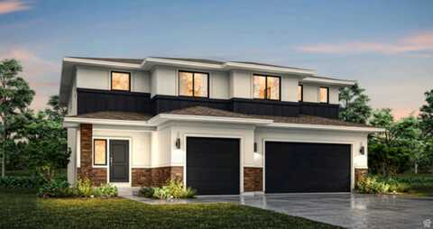 174 N MIA E, Saratoga Springs, UT 84045