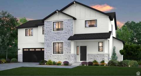162 N MIA, Saratoga Springs, UT 84045