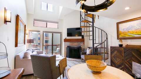 1530 EMPIRE, Park City, UT 84060