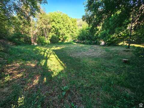 5240 E EMIGRATION, Salt Lake City, UT 84108