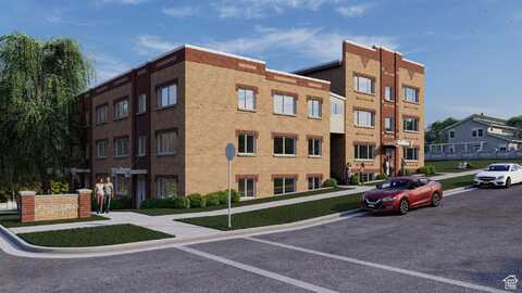 486 26, Ogden, UT 84401