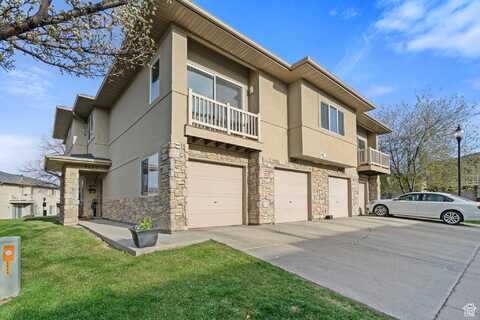 8483 S IVY SPRINGS W, West Jordan, UT 84081
