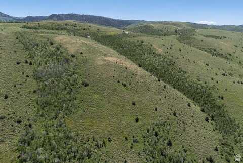 undefined, Avon, UT 84328