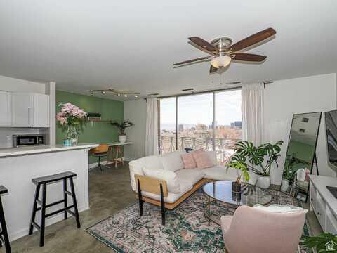 777 E SOUTH TEMPLE S, Salt Lake City, UT 84102