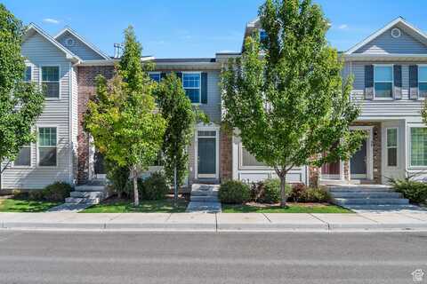 21 S 1200 W, Pleasant Grove, UT 84062