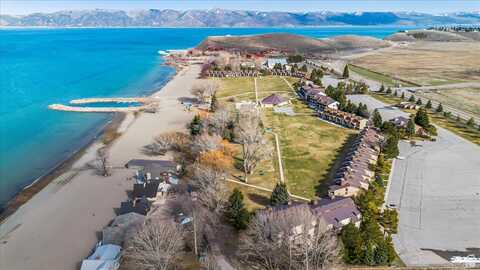 2176 S BEAR, Garden City, UT 84028