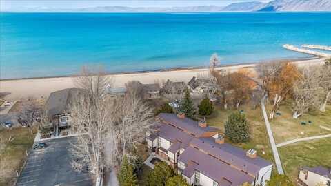 2176 S BEAR, Garden City, UT 84028