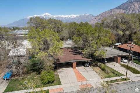 486 13TH, Ogden, UT 84404