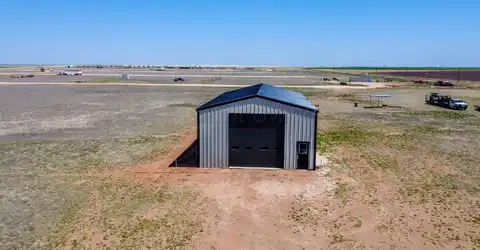 12074 County Rd 38, Dalhart, TX 79022