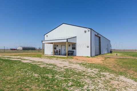 12260 EQUESTRIAN Trail, Amarillo, TX 79118