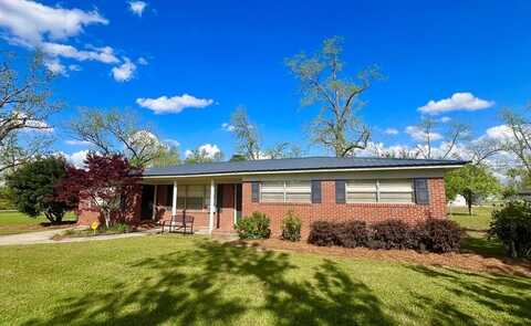 12 Park Lane, Hazlehurst, GA 31539