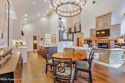 112 Golden Bear Drive, Carbondale, CO 81623