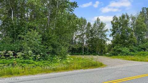 0 Wik Road, Kenai, AK 99611