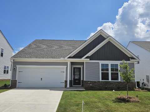 4279 Hartshorn Circle, Aiken, SC 29803
