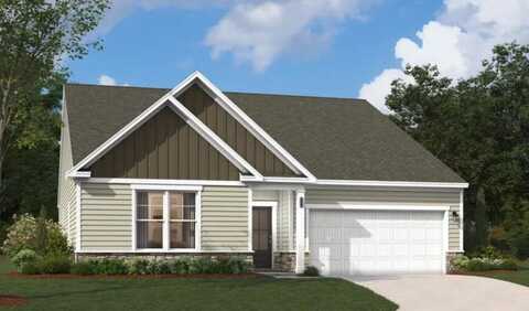 4279 Hartshorn Circle, Aiken, SC 29803