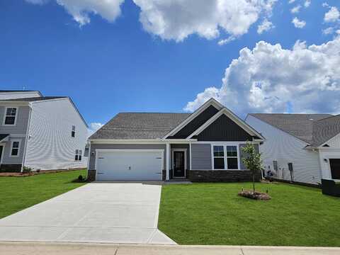 4279 Hartshorn Circle, Aiken, SC 29803