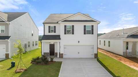 502 Whitby Court, Aiken, SC 29801