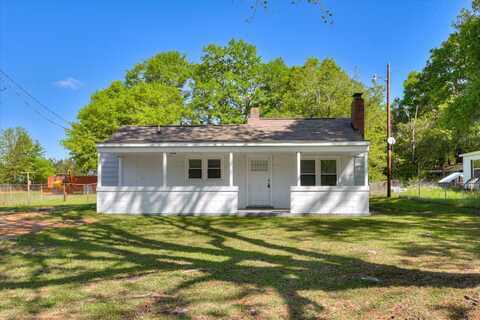 2169 Williston Road, Aiken, SC 29803