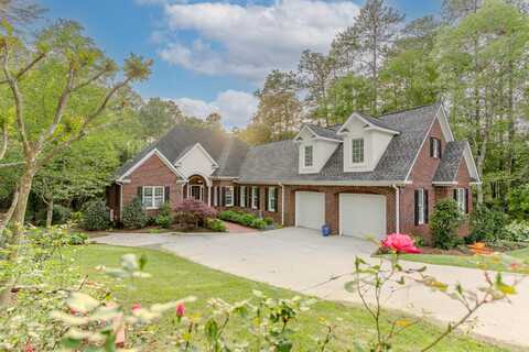 213 Birch Tree Circle, Aiken, SC 29803