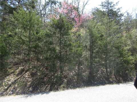 Lot 6, Hillside DR, Holiday Island, AR 72631