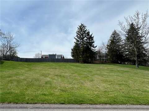 Lot #57 Elm Street, McCandless, PA 15101